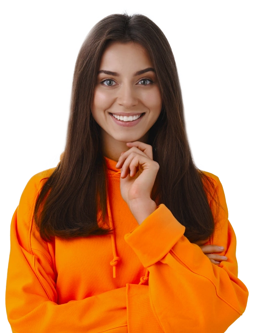 Ростелеком интернет-провайдер в&nbsp;деревня Гальчино (Московская область)