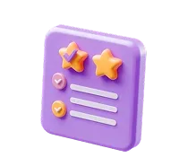 Проверьте подключение в&nbsp;деревня Гальчино (Московская область)